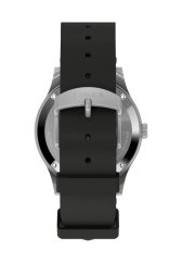 Timex MK1 Automatic TW2Y71800UK