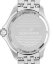 Timex Deepwater Meridian 200 Automatic GMT TW2Y64100UK