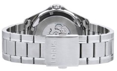 Lorus Automatic RL423CX9