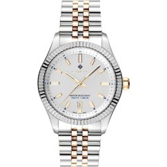 GANT G171002 SUSSEX MID