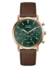 Guess Cassian GW1154G5