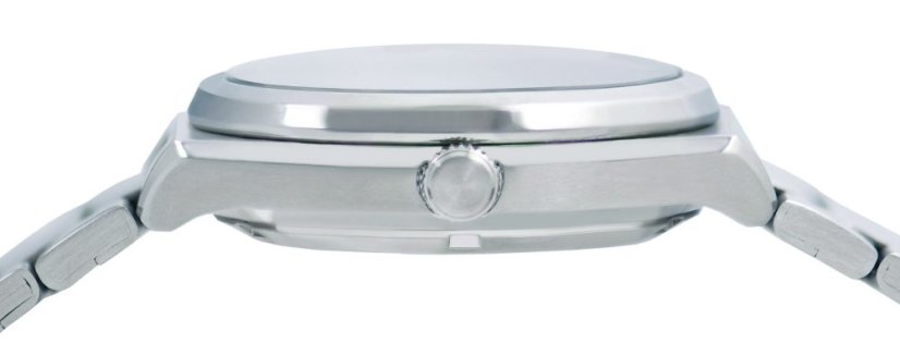 Lorus Automatic RL439CX9G