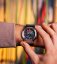 CASIO GM-2100RW-1AER G-Shock Rainbow Brick Wall Series