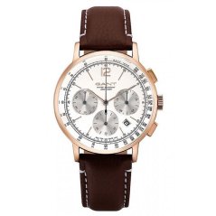 GANT GT079005 WILMER