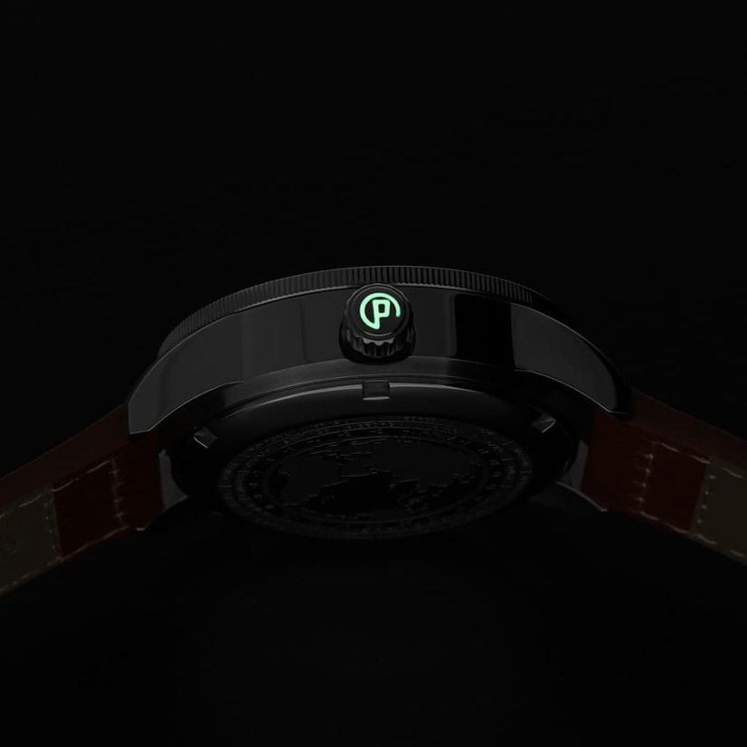 PRIM Tritium 26 - A - W91P.13266.A