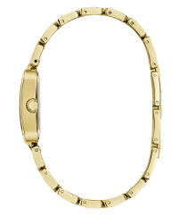Guess Isla GW0865L9