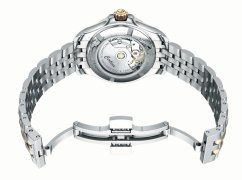 Certina C032.207.22.296.00 DS Action