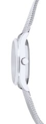 Lorus RG209ZX9