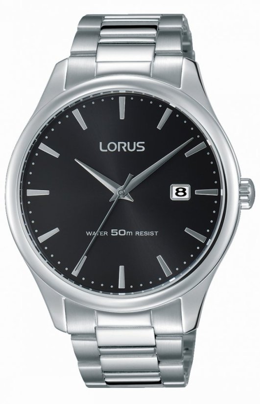 Lorus RS955CX9 Lorus RS955CX9