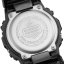 CASIO DW-5600MNC-1ER G-Shock