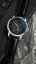 Orient Star Classic M45 Moon Phase Mechanical RE-BW0005N00B Limited Edition 140pcs