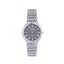 MPM W06E.10901.D
