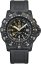 Luminox RECON Point Man 8820 Series XL.8825.H.2