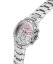 Guess Harlow GW0950L1