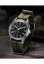 Timex MK1 Automatic TW2Y71700UK