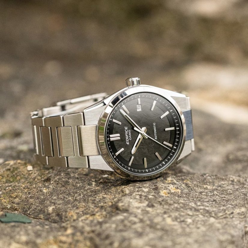 CASIO EFK-110D-1AER Edifice Automatic