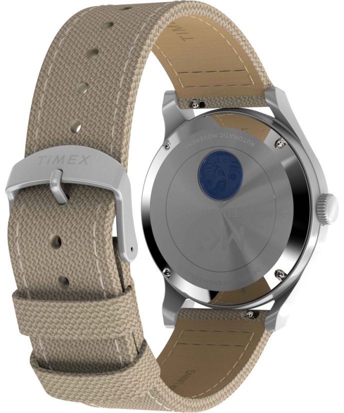 Timex MK1 Automatic TW2Y11900UK