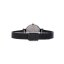 MPM W02N.11177.C