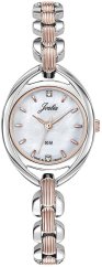 Hodinky Joalia 634090
