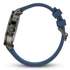 Wenger Seaforce Quartz 01.0641.142