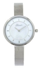 Hodinky LUMIR IPS 11138501
