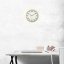 Hodiny MPM E01.2478.10.A