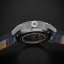 PRIM Pilot Dual Time - A - W91P.13250.A