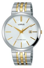 Lorus RH915JX9