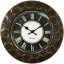 Hodiny MPM E01.3880.52