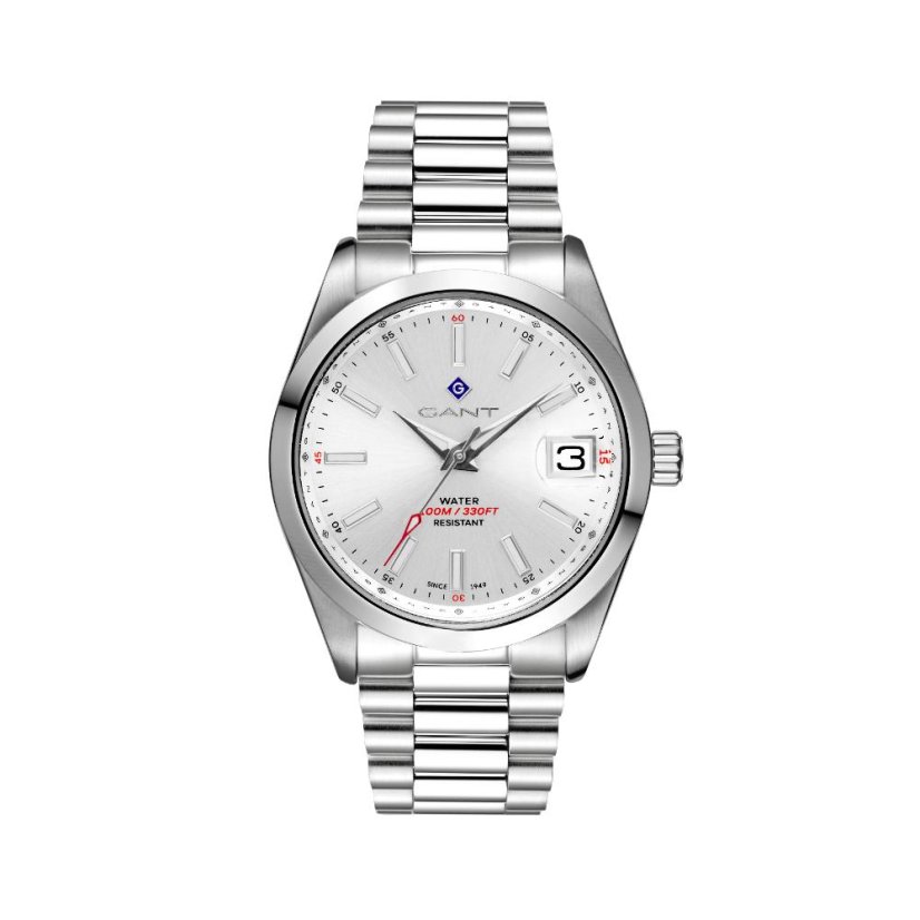 GANT G161021 EASTHAM