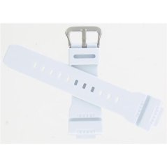 Remienok na hodinky CASIO G 7900A-7 (1908)