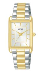 Lorus RG286VX9