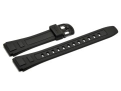 Remienok na hodinky CASIO WV 59-1 (1404)