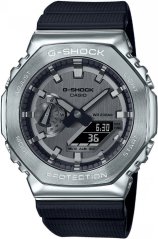 CASIO GM-2100-1AER
