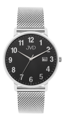 Náramkové hodinky JVD J-TS40