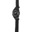 CASIO GM-2100CB-1AER G-Shock