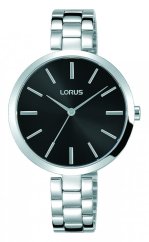 Lorus RG205PX9