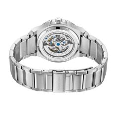 Kenneth Cole AUTOMATIC KCWGY0063302