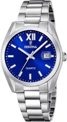 FESTINA 20707/4 CLASSICS