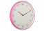 Dizajnové nástenné hodiny 6013BP Karlsson 40cm