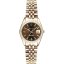 GANT G181103 SUSSEX MINI BIJÚ-IPG