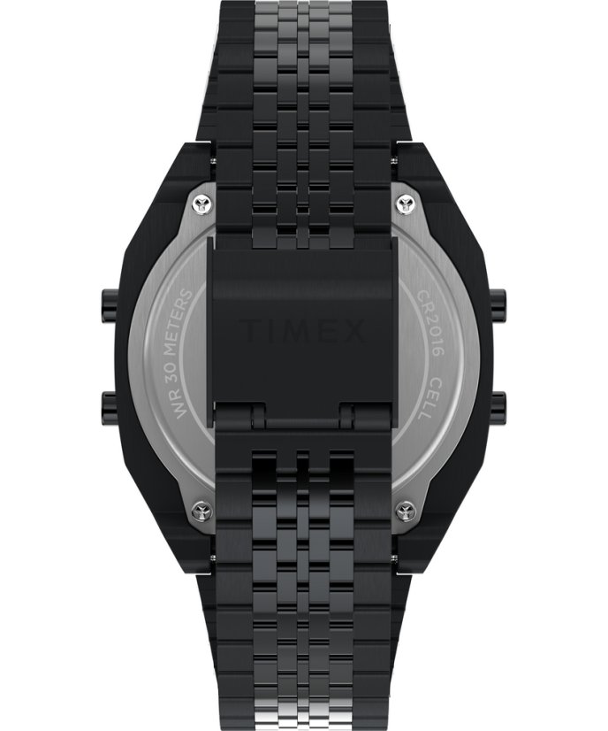 Timex Fortnite x Timex T80 TW2Y46000QY