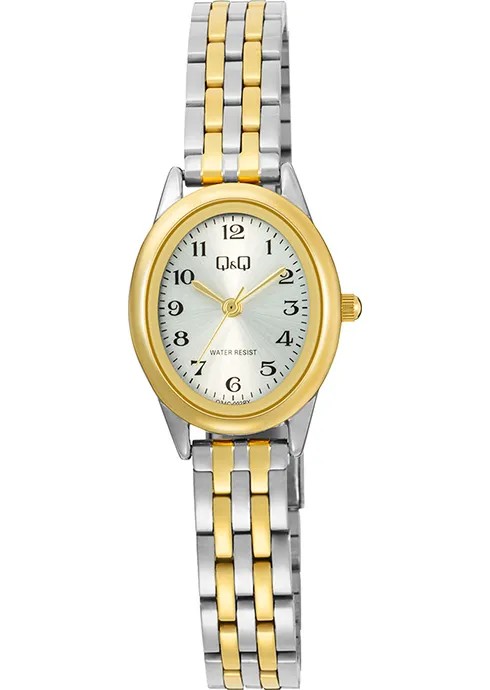 Hodinky Q&Q Q34C-002PY