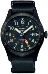 Seiko SSK025K1 Seiko 5 Sports