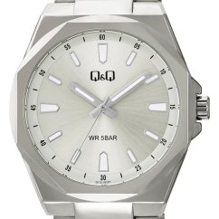 Hodinky Q&Q Q11C-001PY