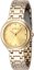 Invicta Wildflower Quartz 32mm 48227