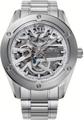 Orient Star Sports Avant Garde Skeleton Automatic RE-BZ0001S00B