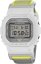 CASIO DW-5600MNC-7A8ER G-Shock