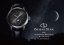 Orient Star Classic M45 Moon Phase Mechanical RE-BW0005N00B Limited Edition 140pcs