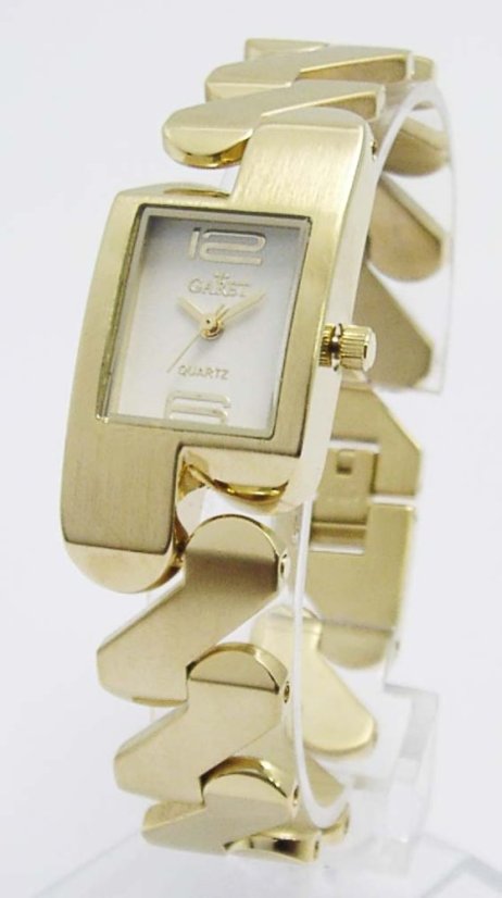 Hodinky GARET= 11947040